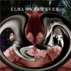 Elma - War Fever