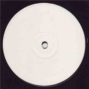 F1  & Kromestar - 007 VIP
