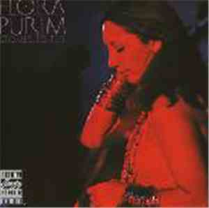 Flora Purim - Stories To Tell