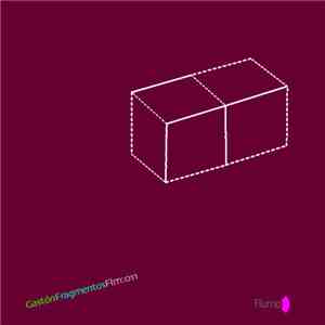 Gastón Arévalo - Fragmentos