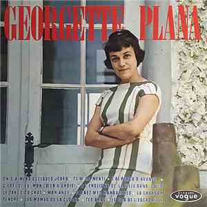 Georgette Plana - Georgette Plana