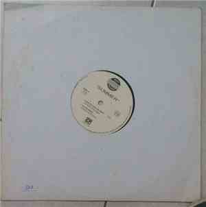 Giorgio Moroder / Pete Bellotte - Summer