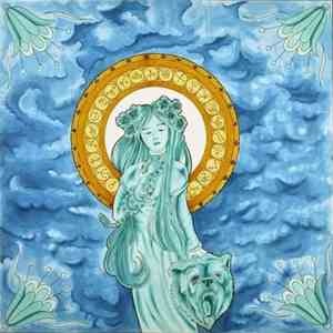 Heavy Temple - Heavy Temple