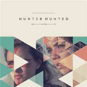 Hunter Hunted - Hunter Hunted