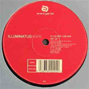 Illuminatus - Hope