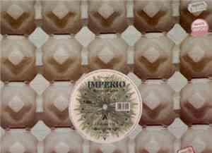 Imperio - Wings Of Love