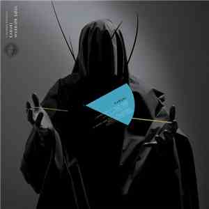Kabuki - Warrior Soul