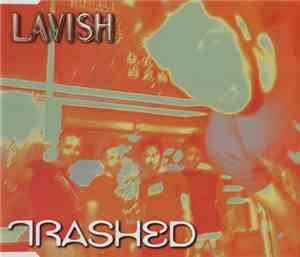 Lavish - Trashed