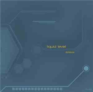 Liquid Level - Database