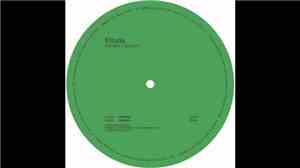 Luca Agnelli And Etruria - Chimera / Cassero