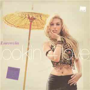 Lucrezia - Lookin' 4 Love