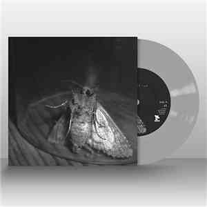 Luminance , Psyche  - Left Out / Passenger Seat