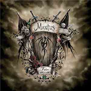 Mantus  - Fatum 2000-2012