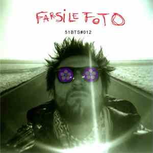 Marcio McFly - Farsi Le Foto