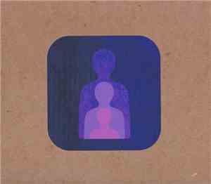 Milieu - Brother
