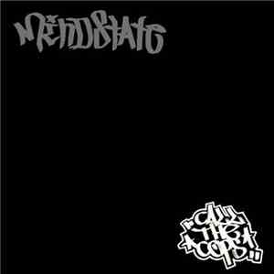 MindState - Call The Cops