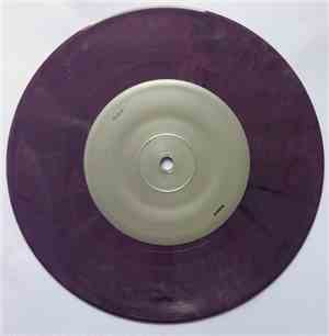 Mineral / Jimmy Eat World / Sense Field - Mineral / Jimmy Eat World / Sense ...