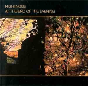 Nightnoise  - At The End Of The Evening