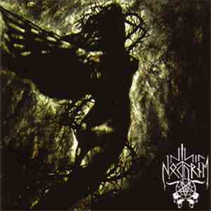 Nihil Nocturne - Wahnsinn. Tod. Verrat