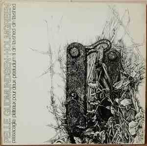 Pelle Gudmundsen-Holmgreen / The Elsinore Players - Passacaglia · Plateaux  ...