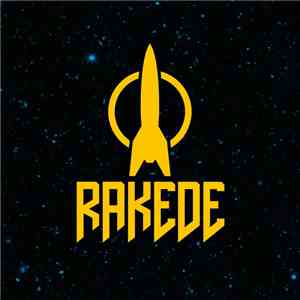 Rakede - Rakede