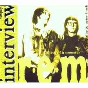 R.E.M. - 