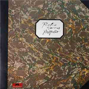 Richie Havens - Portfolio