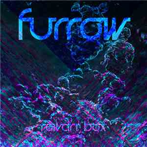 Rowan Box - Furrow
