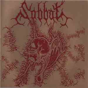 Sabbat - Fetishism