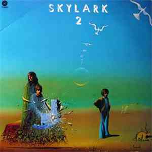 Skylark  - Skylark 2