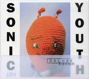 Sonic Youth - Dirty