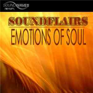Soundflairs - Emotions Of Soul