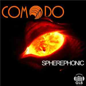 Spherephonic - Comodo