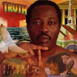 Stamma Haughton - Truth