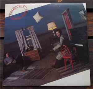 Stewart & Kyle - Temporary Residence / Temporary Residents