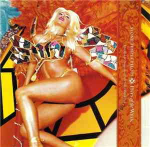 Stone Temple Pilots - Days Of The Week