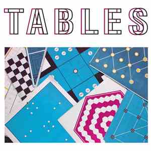 Tables  - Tables