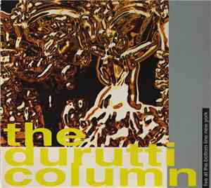 The Durutti Column - Live At The Bottom Line New York