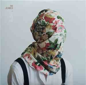 The Jezabels - The Man Is Dead