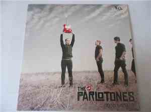 The Parlotones - Giant Mistake