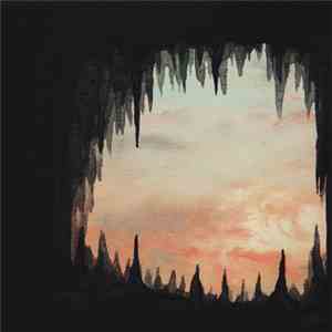 Tidal Arms - Tidal Arms
