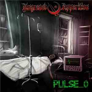 Ungraved Apparition - PULSE_0