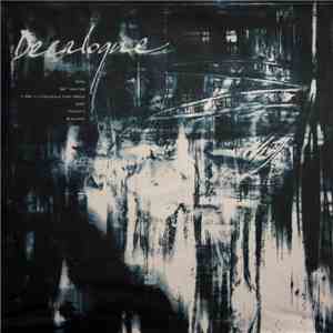 Various - Decalogue