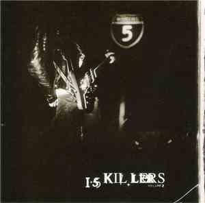 Various - I-5 Killers Volume 2