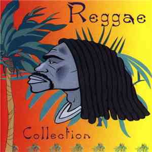 Various - Reggae Collection 1