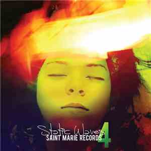 Various - Static Waves 4