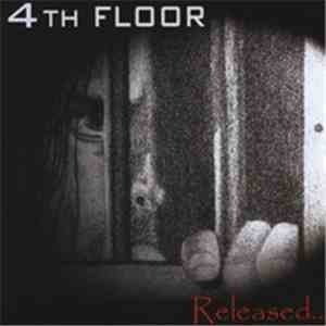 4th Floor  - Released...
