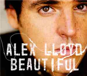 Alex Lloyd - Beautiful