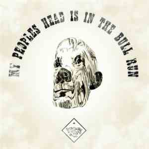 AQF - My Peoples Head Is In The Bull Run