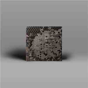 Be  - Be One (A Symphony Of Bees And Man)